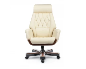 Кресло RV DESIGN Byron (YS1505A) images