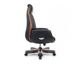 Кресло RV DESIGN Byron (YS1505A) images