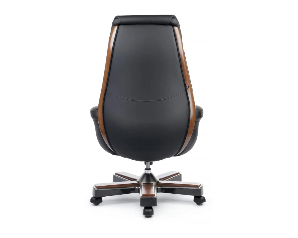 Кресло RV DESIGN Byron (YS1505A)