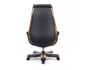 Кресло RV DESIGN Byron (YS1505A) images