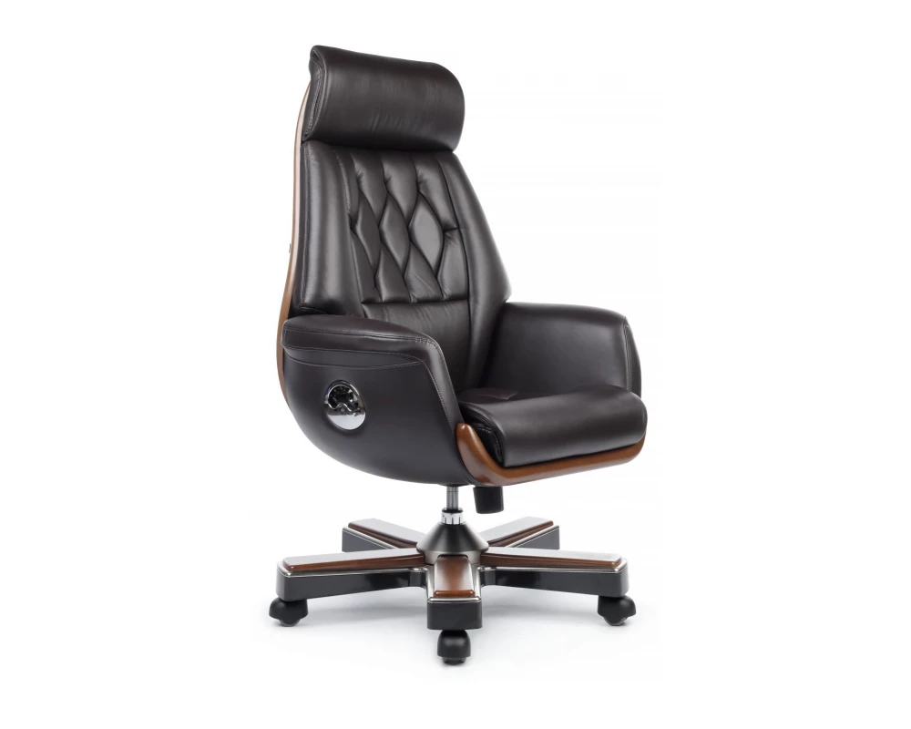 Кресло RV DESIGN Byron (YS1505A)