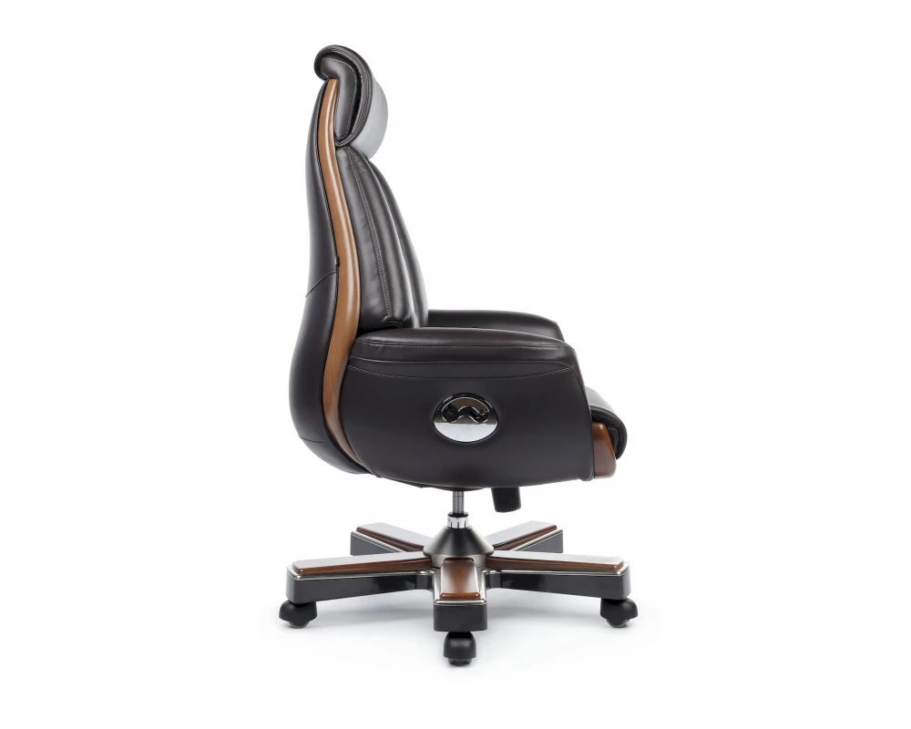 Кресло RV DESIGN Byron (YS1505A)