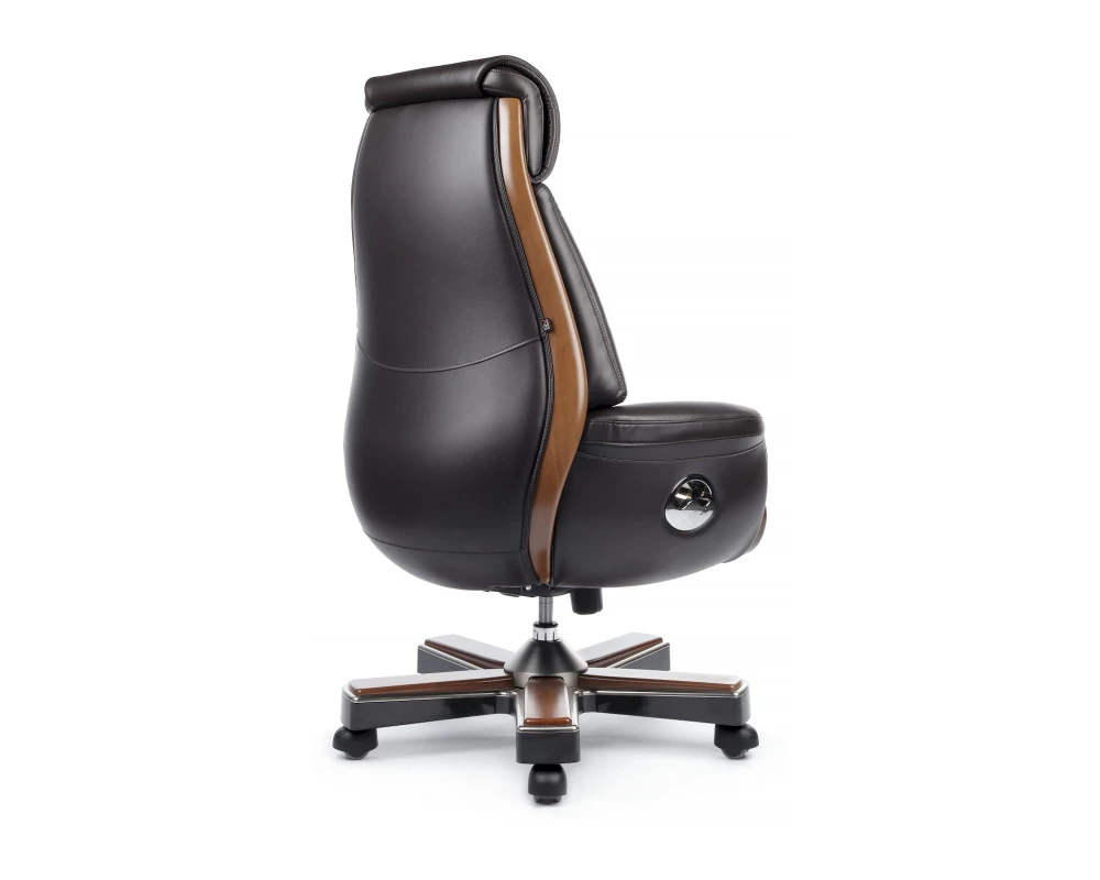 Кресло RV DESIGN Byron (YS1505A)