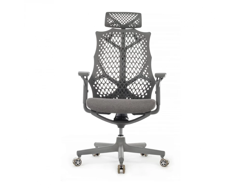 Кресло RV DESIGN Ego (A644)