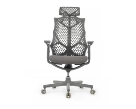 Кресло RV DESIGN Ego (A644) images