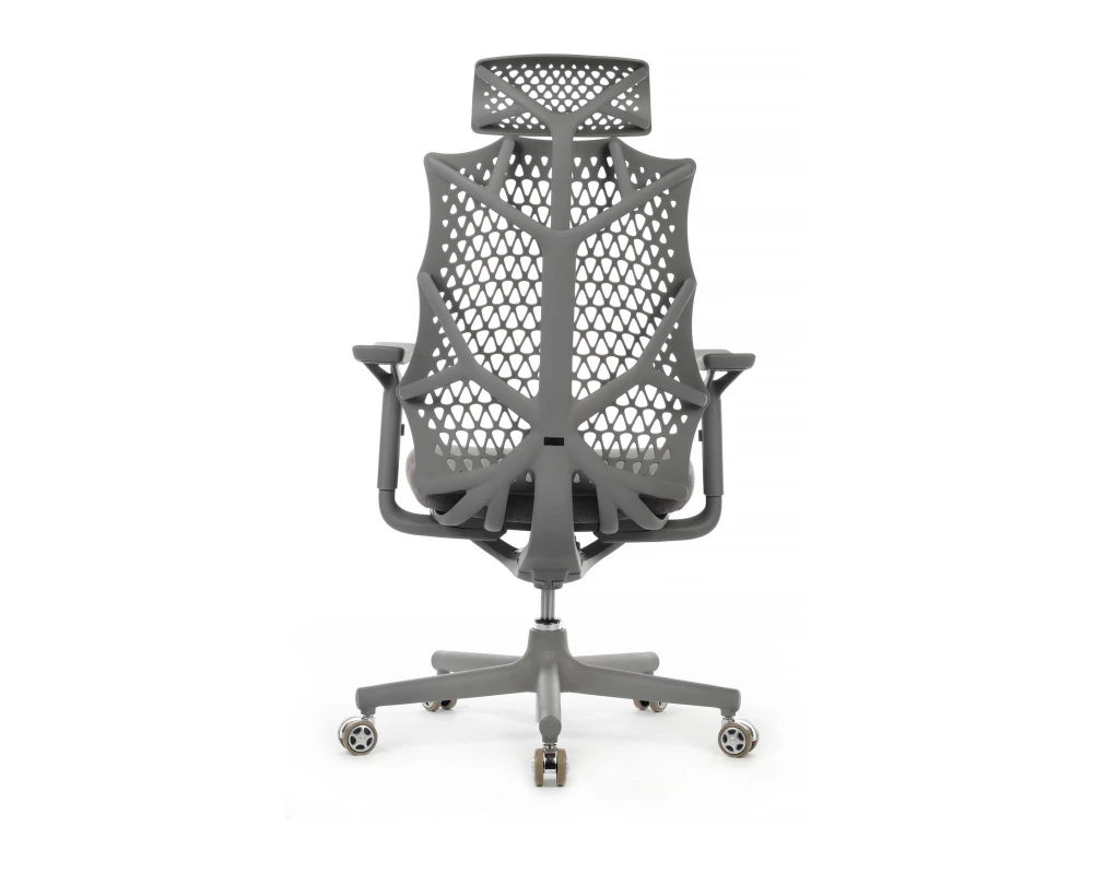 Кресло RV DESIGN Ego (A644)