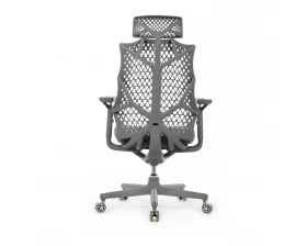 Кресло RV DESIGN Ego (A644) images