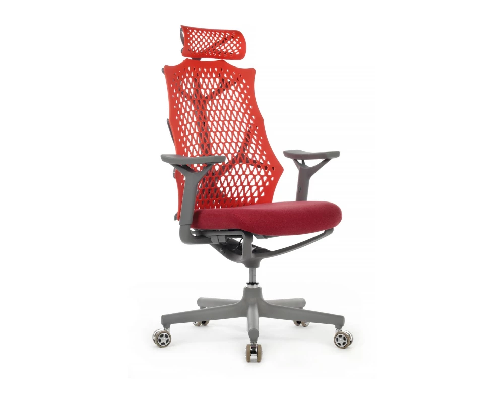 Кресло RV DESIGN Ego (A644)