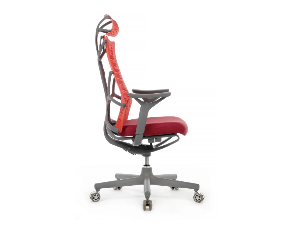 Кресло RV DESIGN Ego (A644)