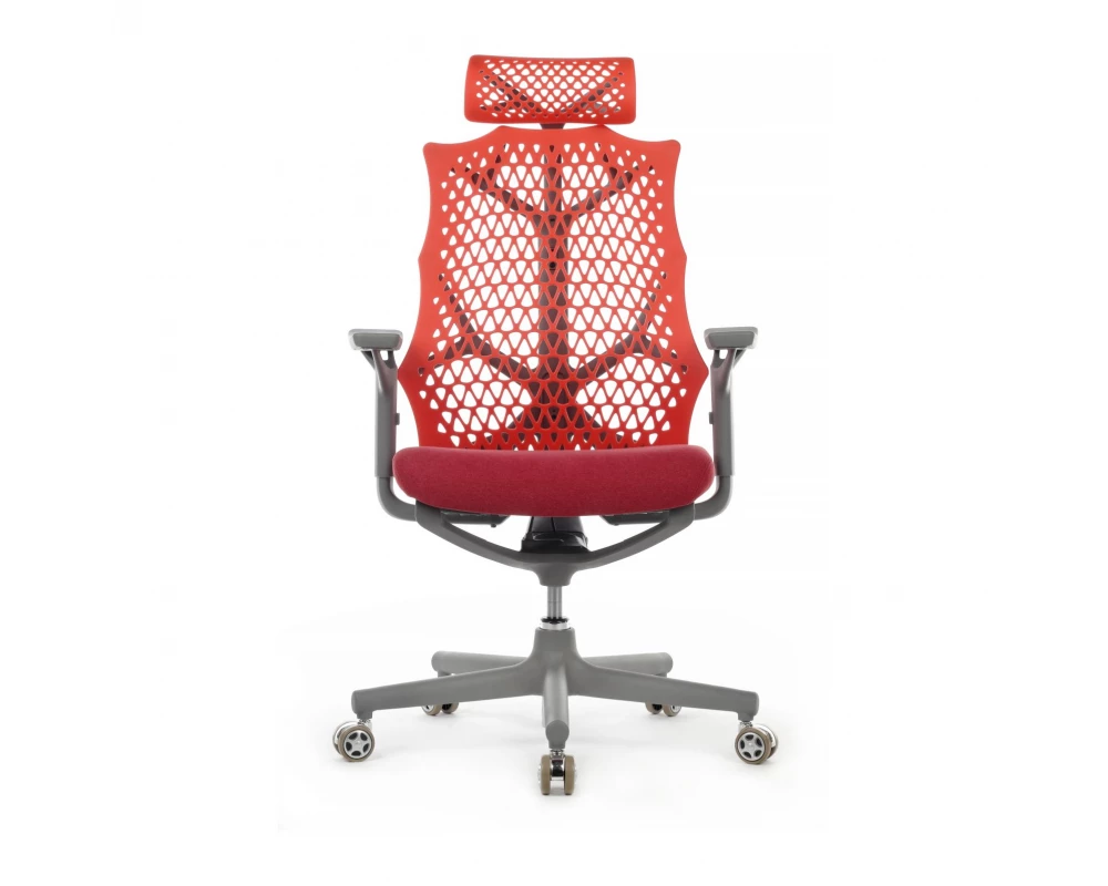 Кресло RV DESIGN Ego (A644)