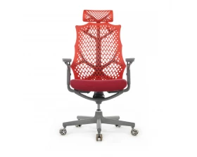 Кресло RV DESIGN Ego (A644) images