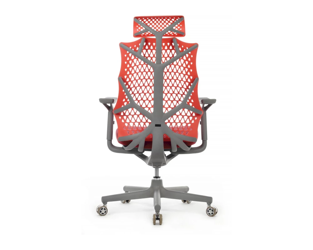 Кресло RV DESIGN Ego (A644)