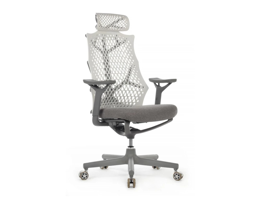 Кресло RV DESIGN Ego (A644)