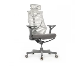 Кресло RV DESIGN Ego (A644) images