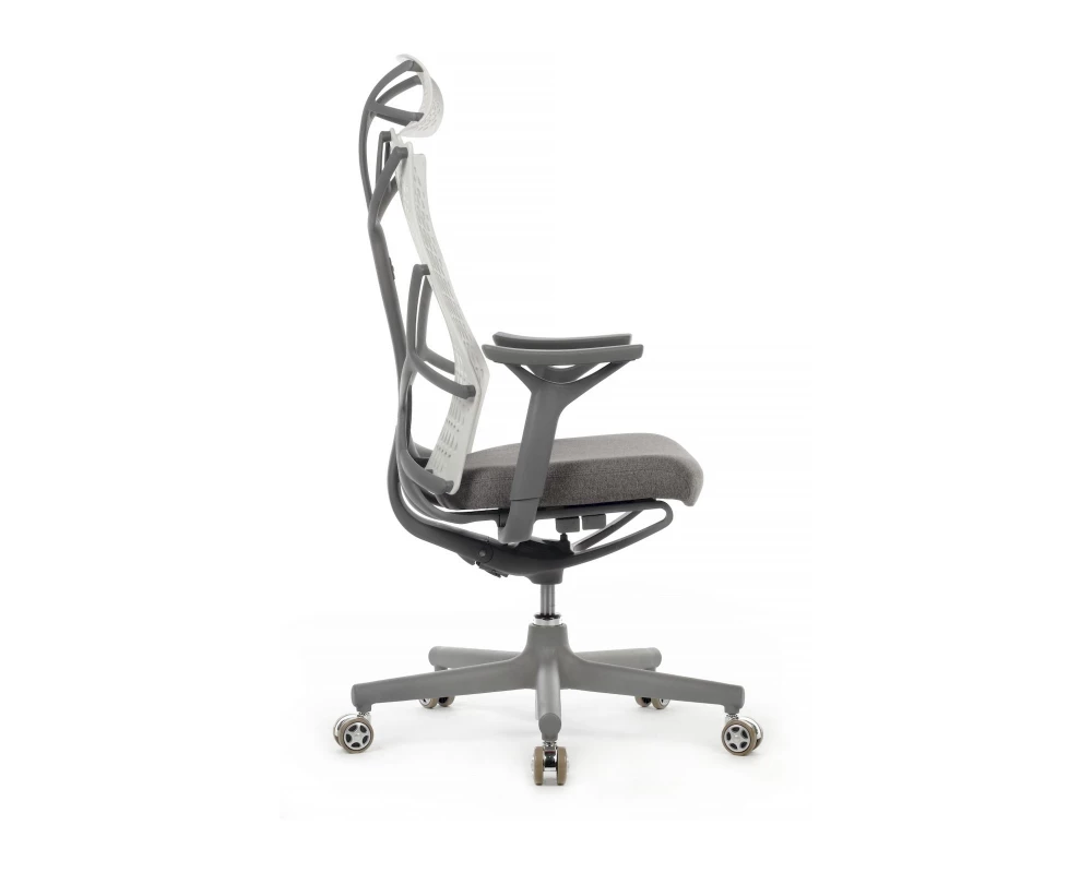 Кресло RV DESIGN Ego (A644)