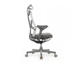 Кресло RV DESIGN Ego (A644) images