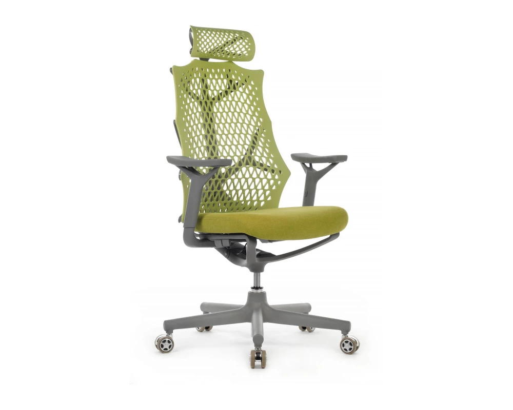 Кресло RV DESIGN Ego (A644)