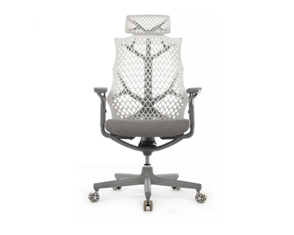 Кресло RV DESIGN Ego (A644)