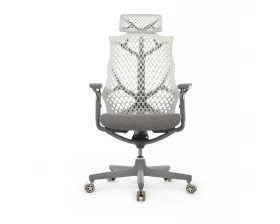 Кресло RV DESIGN Ego (A644) images