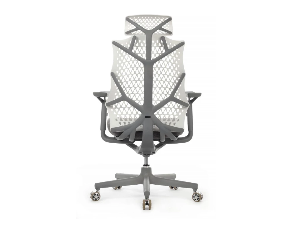 Кресло RV DESIGN Ego (A644)