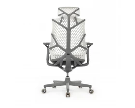 Кресло RV DESIGN Ego (A644) images