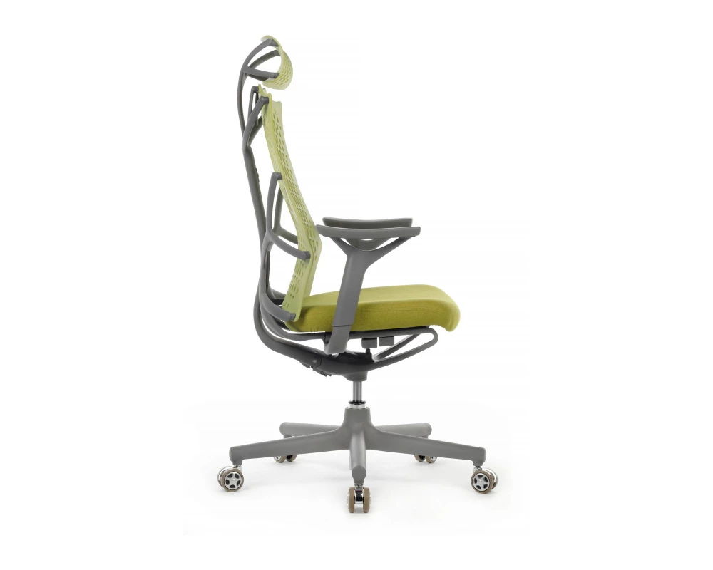 Кресло RV DESIGN Ego (A644)