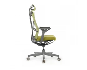 Кресло RV DESIGN Ego (A644) images