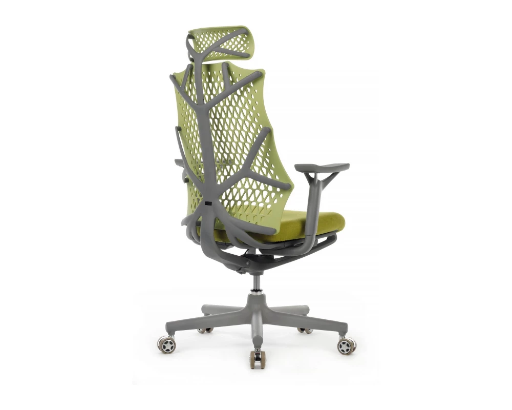 Кресло RV DESIGN Ego (A644)