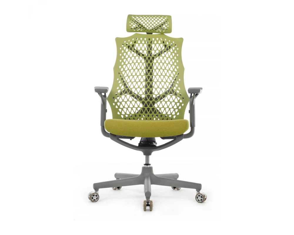 Кресло RV DESIGN Ego (A644)