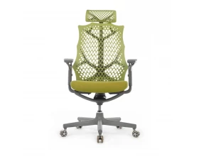 Кресло RV DESIGN Ego (A644) images