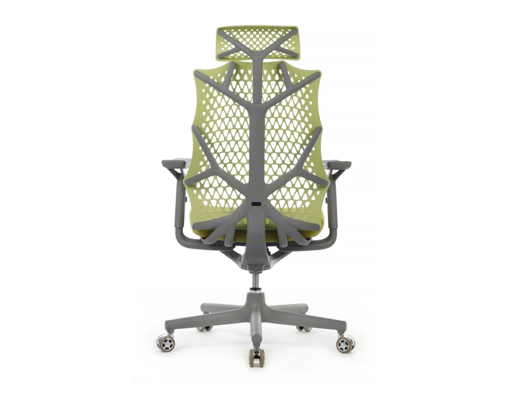 Кресло RV DESIGN Ego (A644)