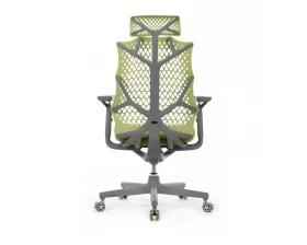 Кресло RV DESIGN Ego (A644) images