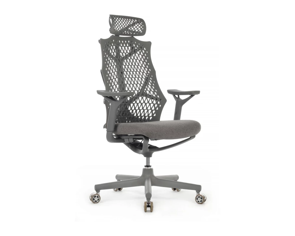 Кресло RV DESIGN Ego (A644)