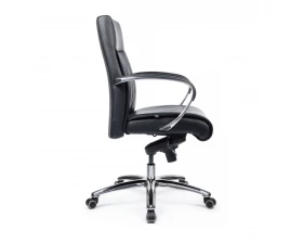 Кресло RV DESIGN Gaston-M (9264) images