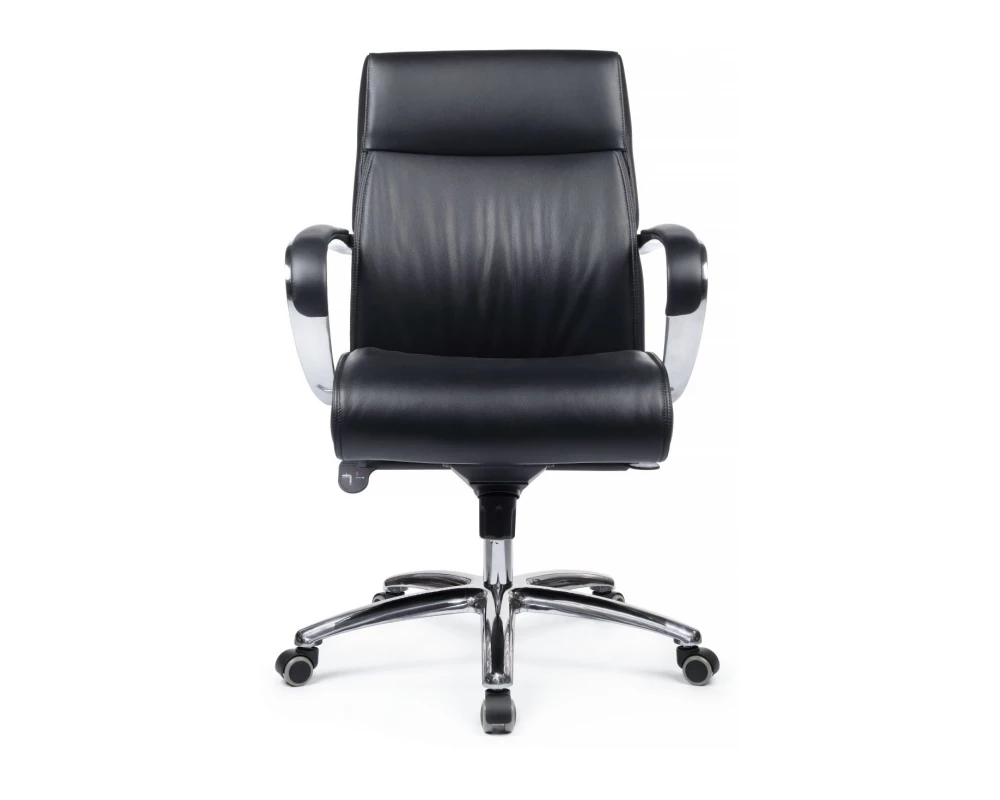 Кресло RV DESIGN Gaston-M (9264)