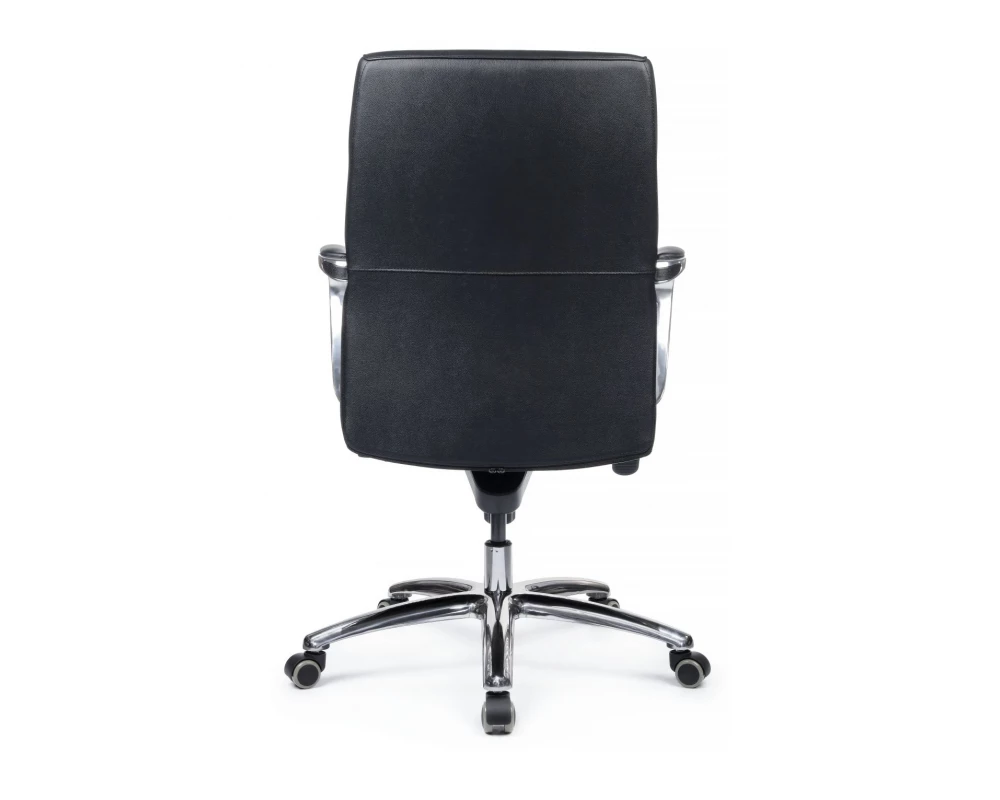 Кресло RV DESIGN Gaston-M (9264)