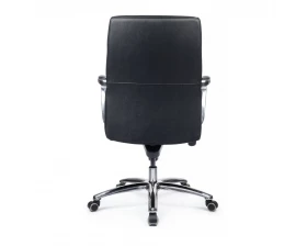 Кресло RV DESIGN Gaston-M (9264) images