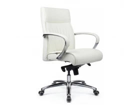 Кресло RV DESIGN Gaston-M (9264) images