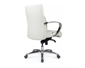 Кресло RV DESIGN Gaston-M (9264) images