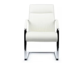 Кресло RV ДИЗАЙН Гастон-СФ / Gaston-SF (9364) images