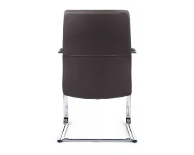 Кресло RV ДИЗАЙН Гастон-СФ / Gaston-SF (9364) images