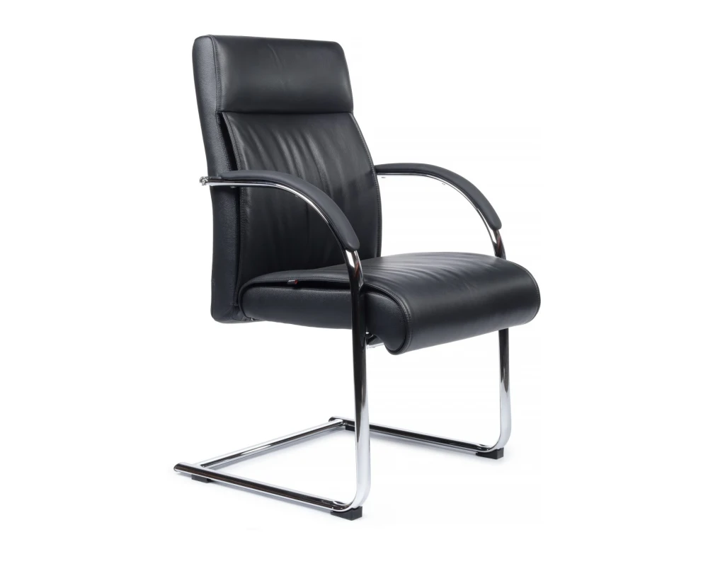 Кресло RV ДИЗАЙН Гастон-СФ / Gaston-SF (9364)