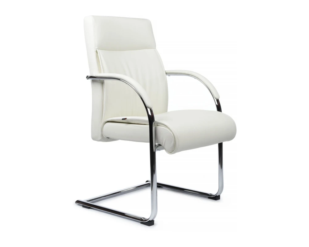 Кресло RV ДИЗАЙН Гастон-СФ / Gaston-SF (9364)