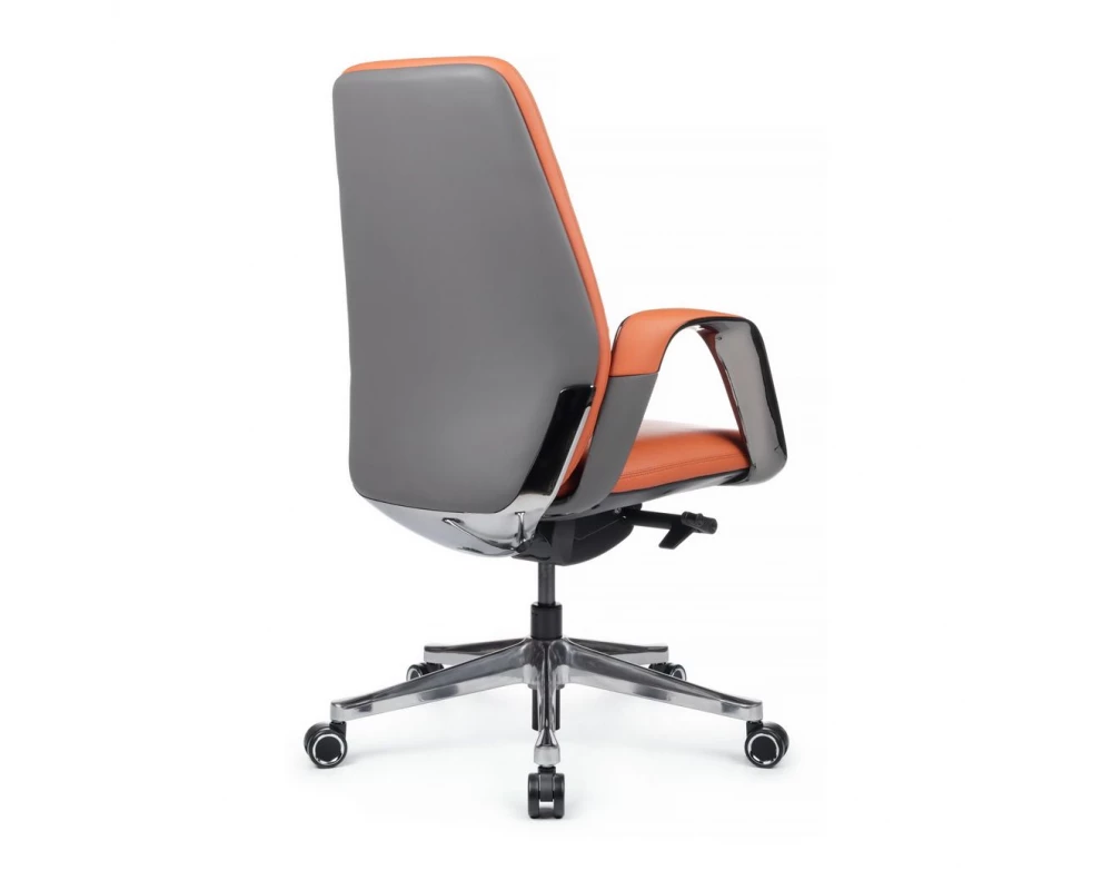 Кресло RV DESIGN Napoli-M (YZPN-YR021)