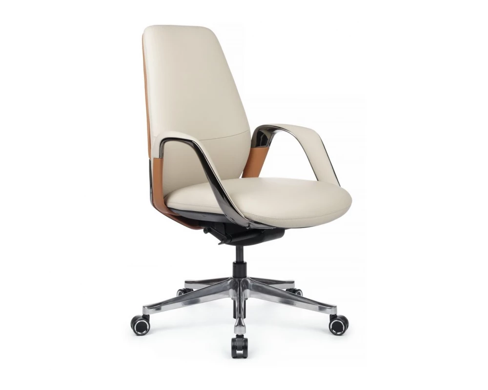 Кресло RV DESIGN Napoli-M (YZPN-YR021)