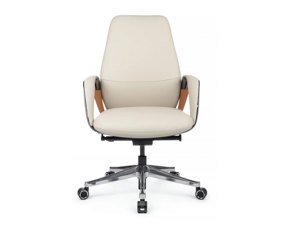 Кресло RV DESIGN Napoli-M (YZPN-YR021)