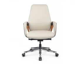 Кресло RV DESIGN Napoli-M (YZPN-YR021) images