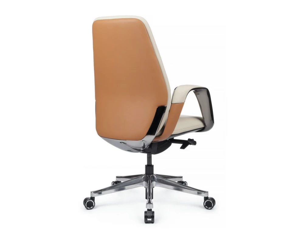 Кресло RV DESIGN Napoli-M (YZPN-YR021)