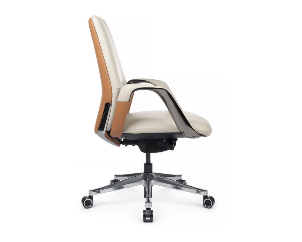 Кресло RV DESIGN Napoli-M (YZPN-YR021)