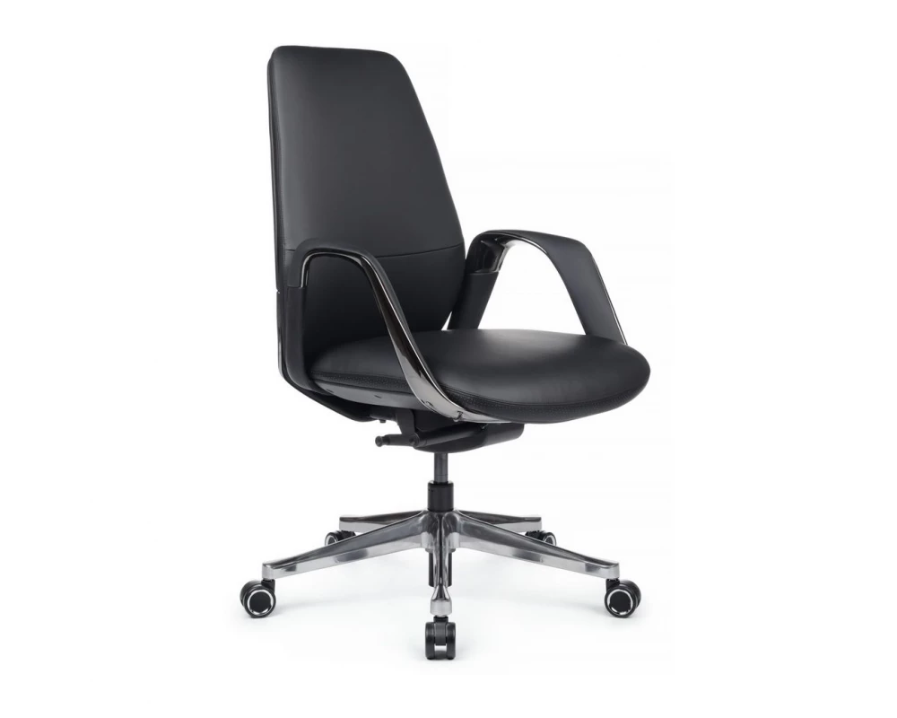 Кресло RV DESIGN Napoli-M (YZPN-YR021)